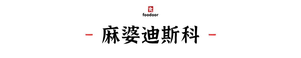 IMG_4536.PNG