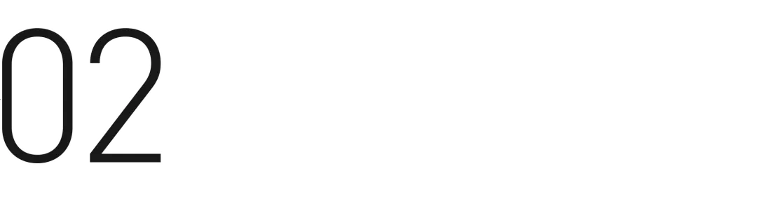 IMG_4598.PNG