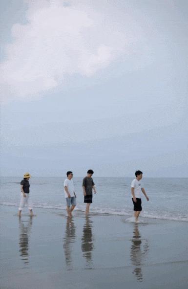IMG_4923.GIF