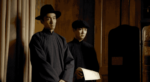 IMG_4995.GIF
