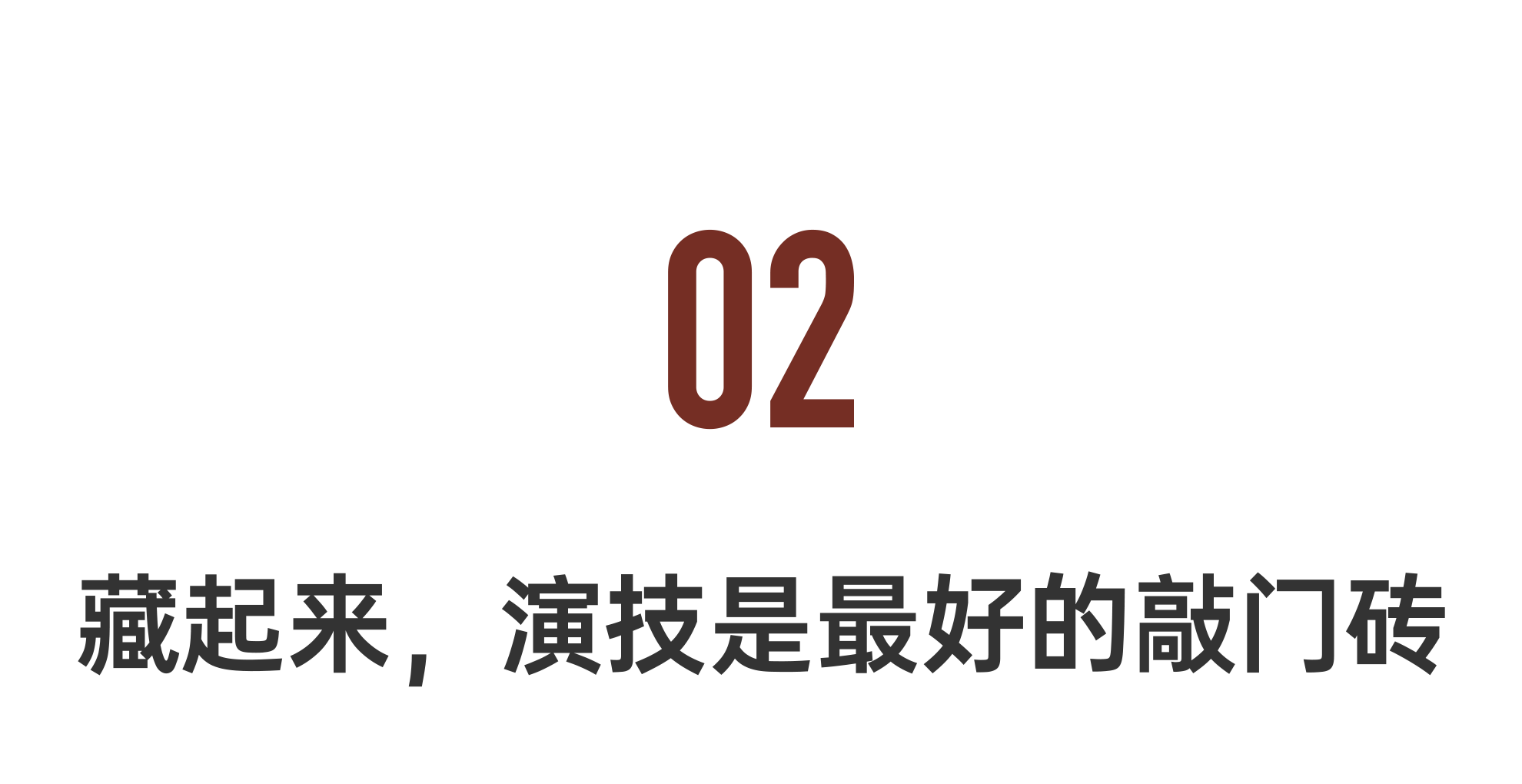 IMG_4996.PNG