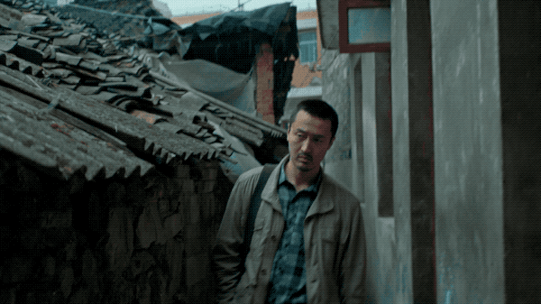 IMG_5002.GIF