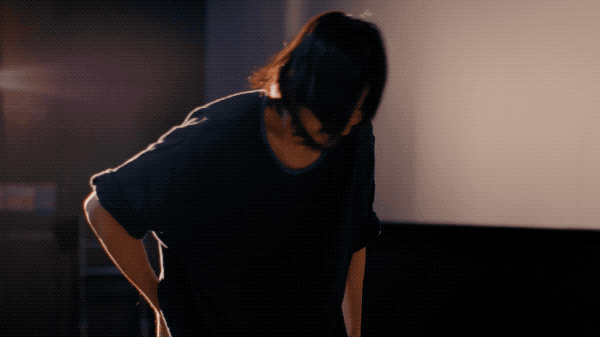 IMG_5003.GIF