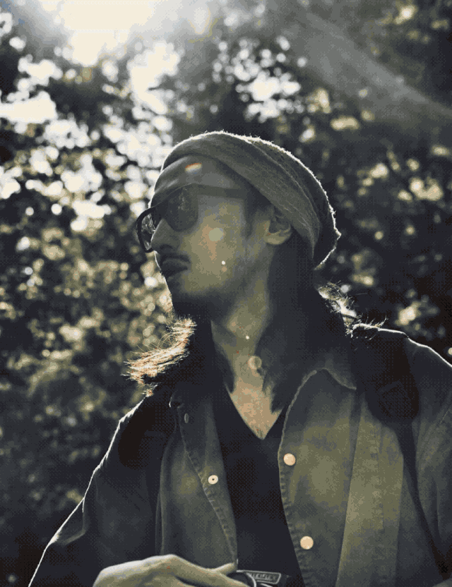 IMG_5009.GIF