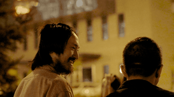 IMG_5018.GIF