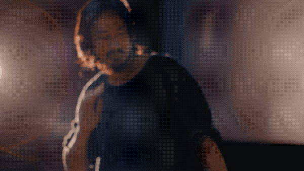 IMG_5017.GIF