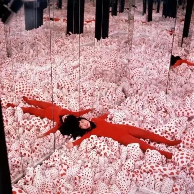 13a.jpg