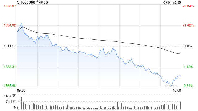 sh000688.png