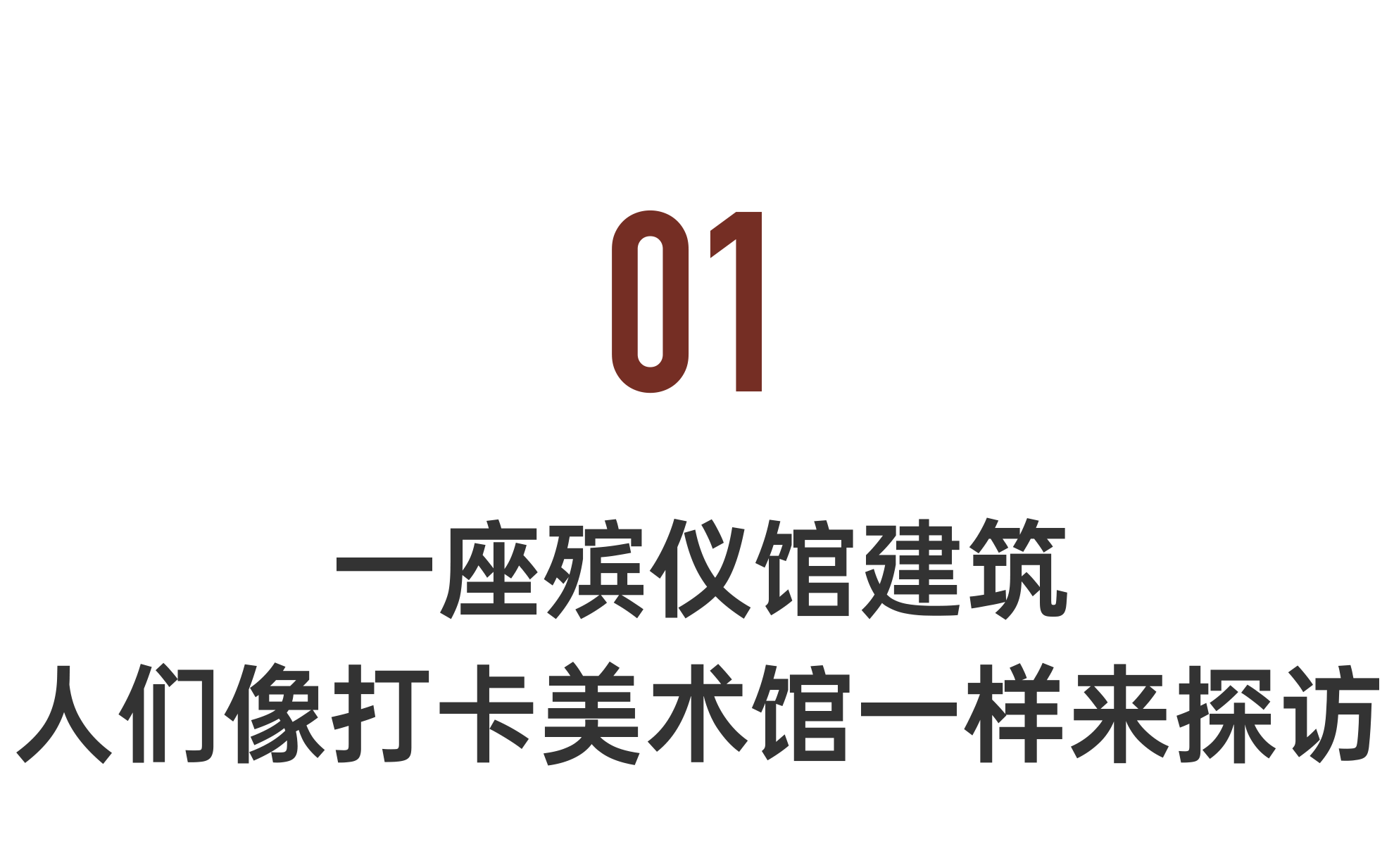 IMG_5081.PNG
