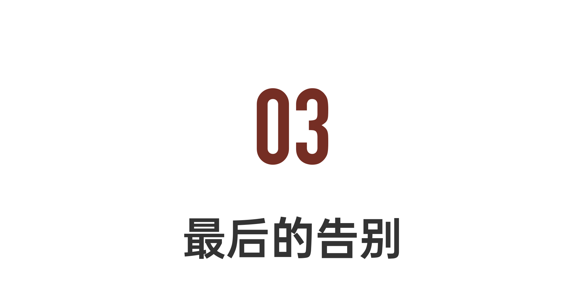 IMG_5101.PNG