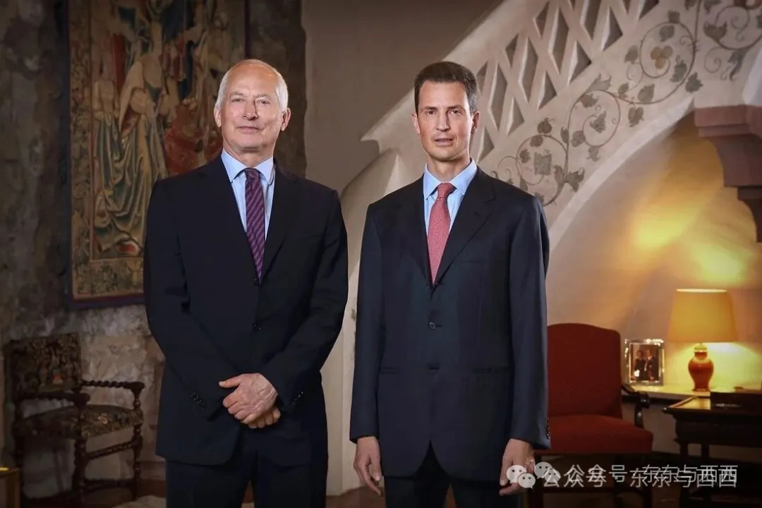IMG_5111.JPG
