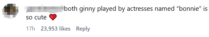 ａ１.png