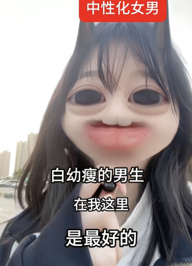 a9.png