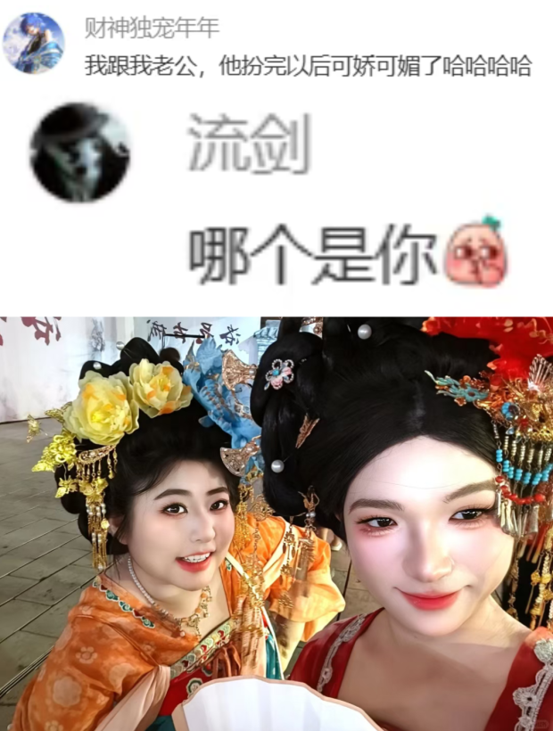 a12.png