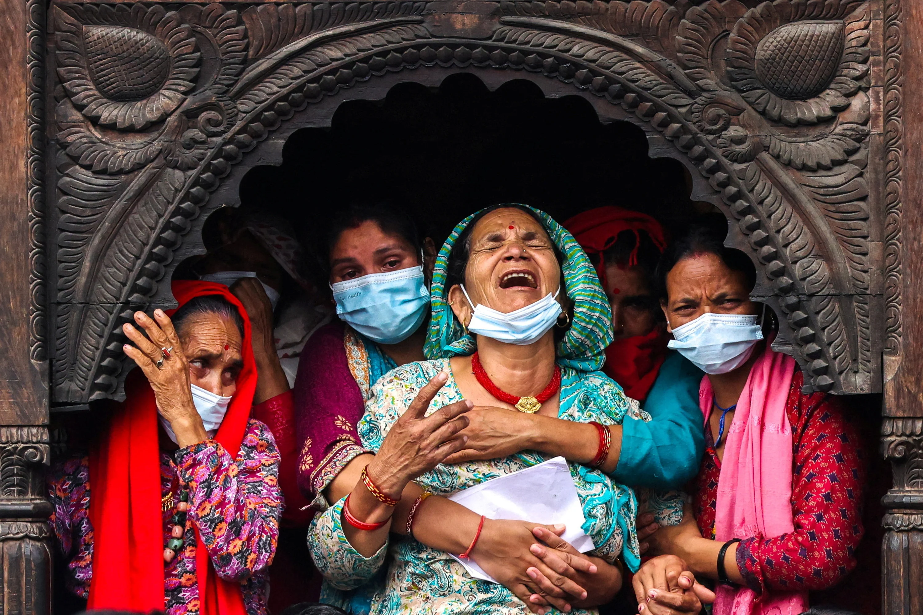 c-001-2026-09-01t102008z-2457438-rc25anacgfqo-rtrmadp-3-nepal-floods.jpg