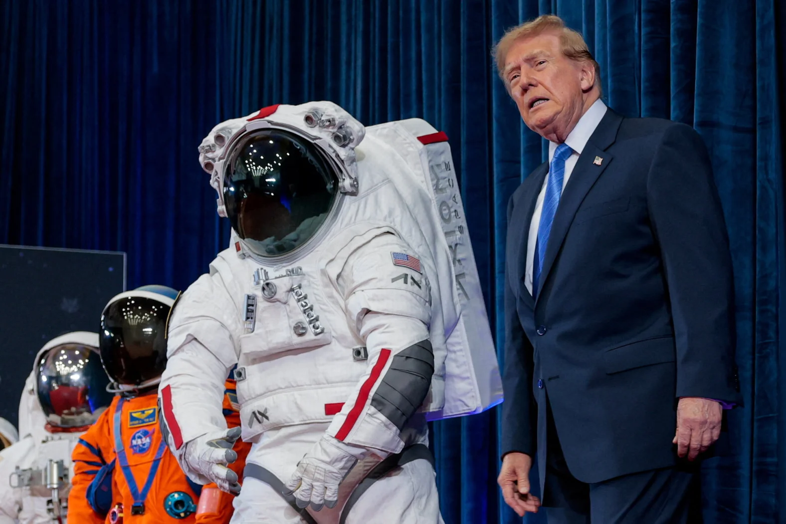 c-008-2026-08-28t225158z-900497022-rc2s7nau9t88-rtrmadp-3-usa-trump.jpg