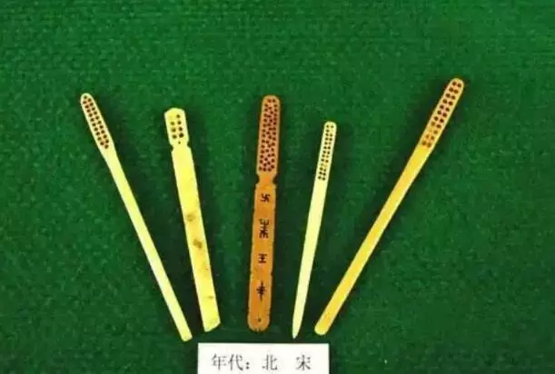 5a.jpg