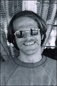 7a.jpg