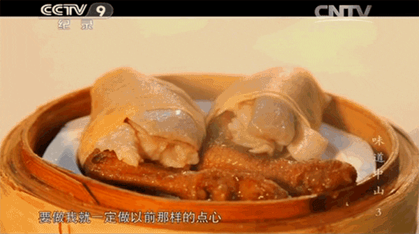12.gif