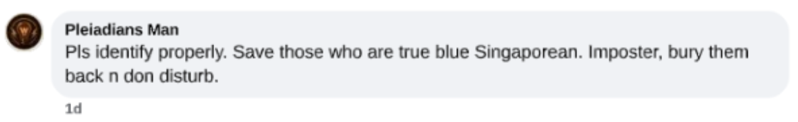 a1.png