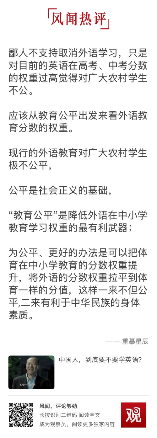 a2.jpg