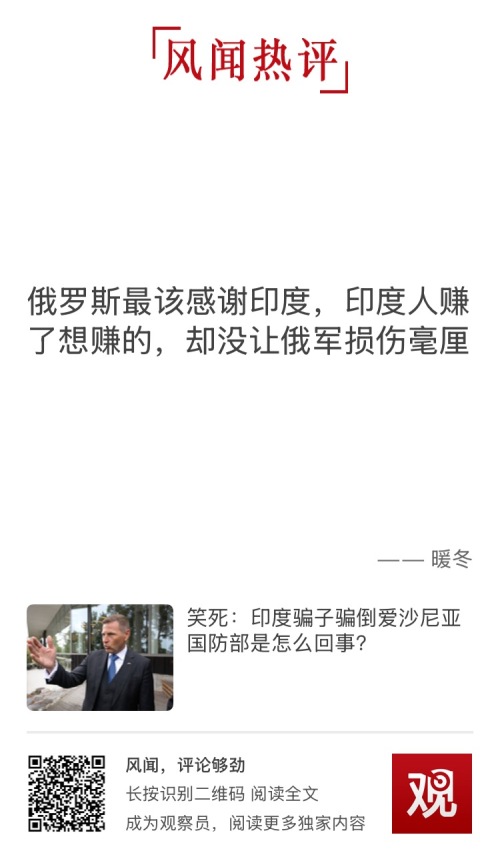 a1.jpg
