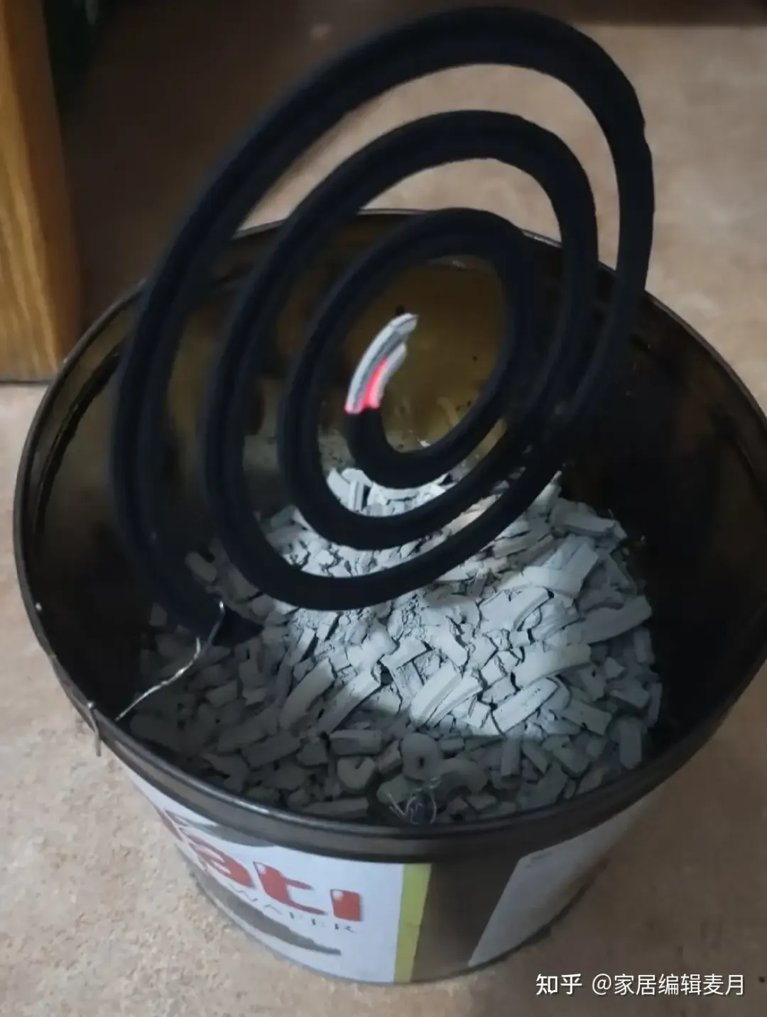 32.jpg