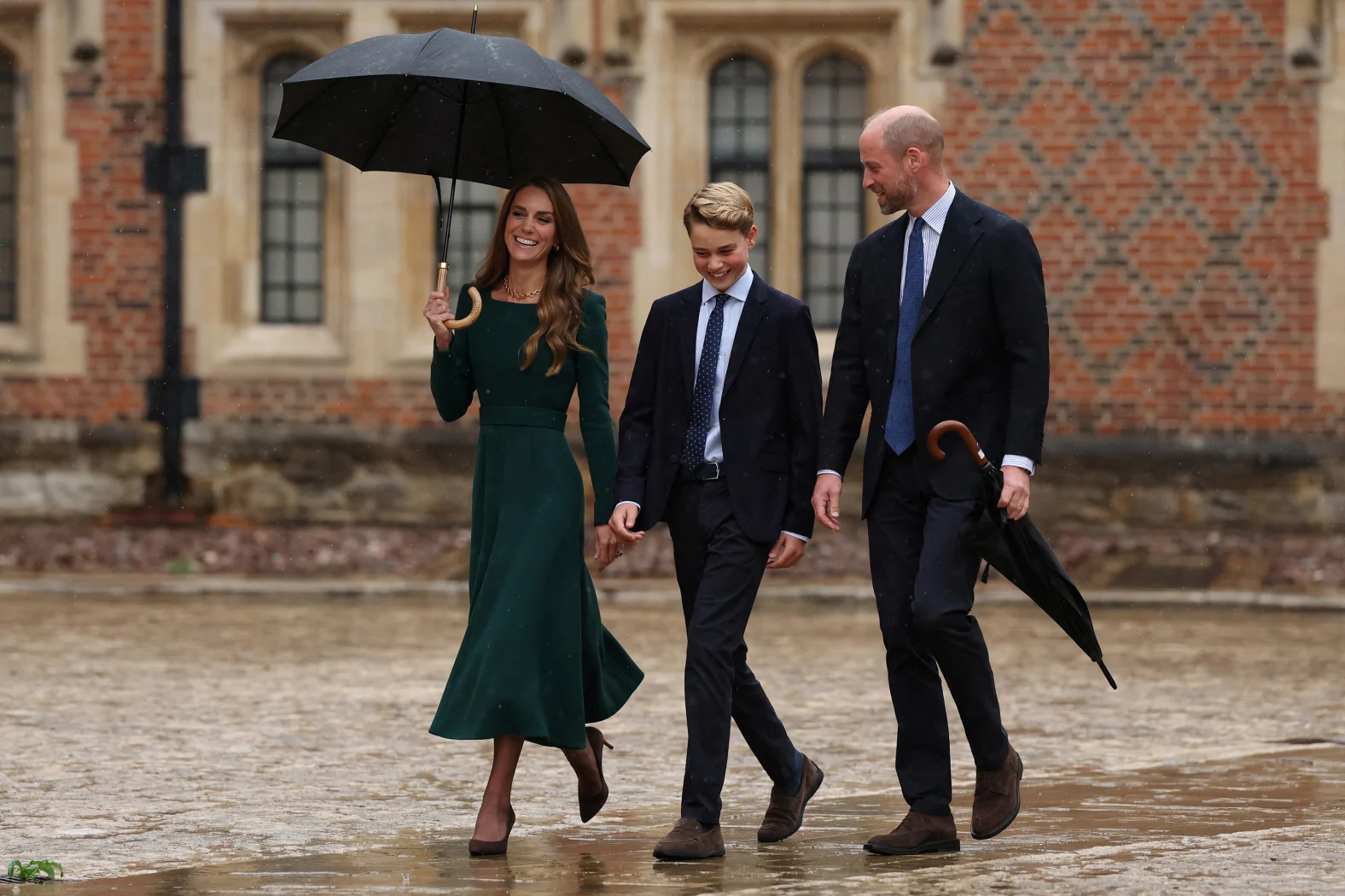c-017-016-gettyimages-2293659644.jpg