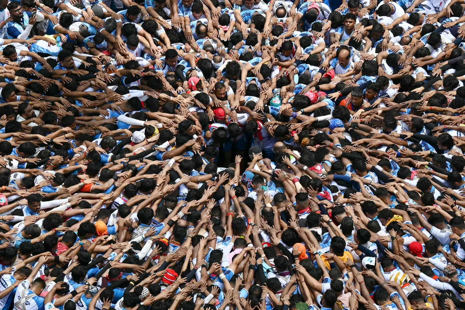 c-022-021-11-gettyimages-2293071863.jpg
