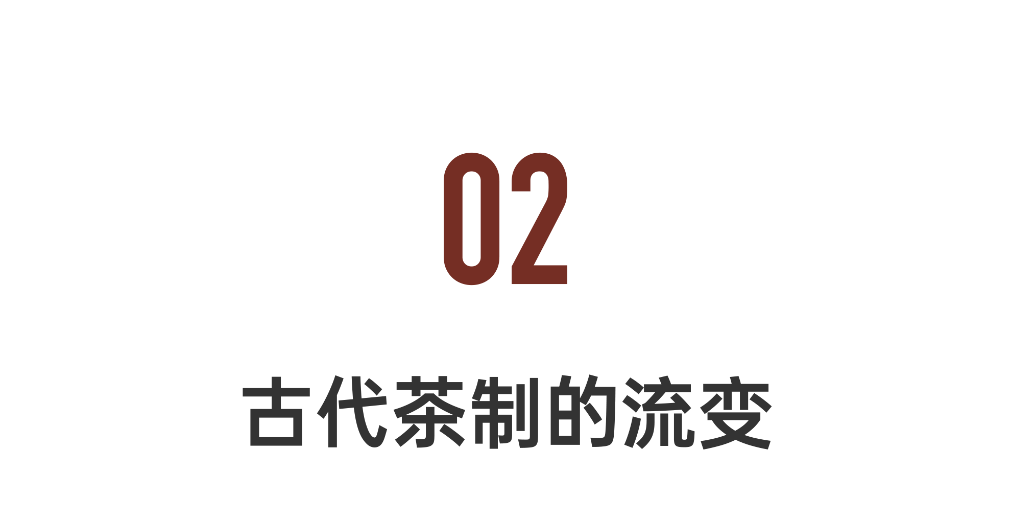 IMG_5637.PNG