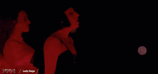 IMG_5928.GIF